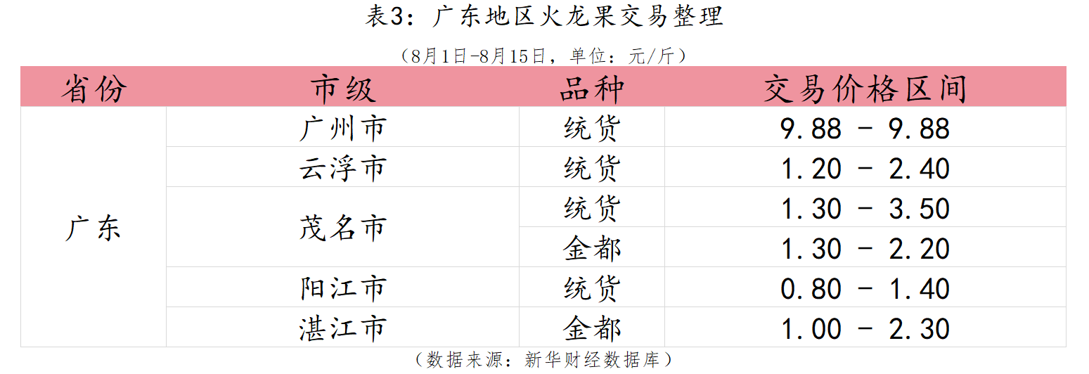 微信图片_20260817164355_384_1.png 5dc9faa2aa7844d8a8b589205d353165.png