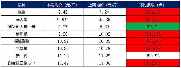 675150af5bab47d28b1c623e6b2fac09.png