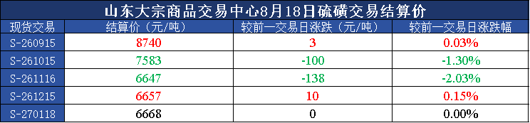 6f378c7553994a2a94179b08e0d76dd5.png
