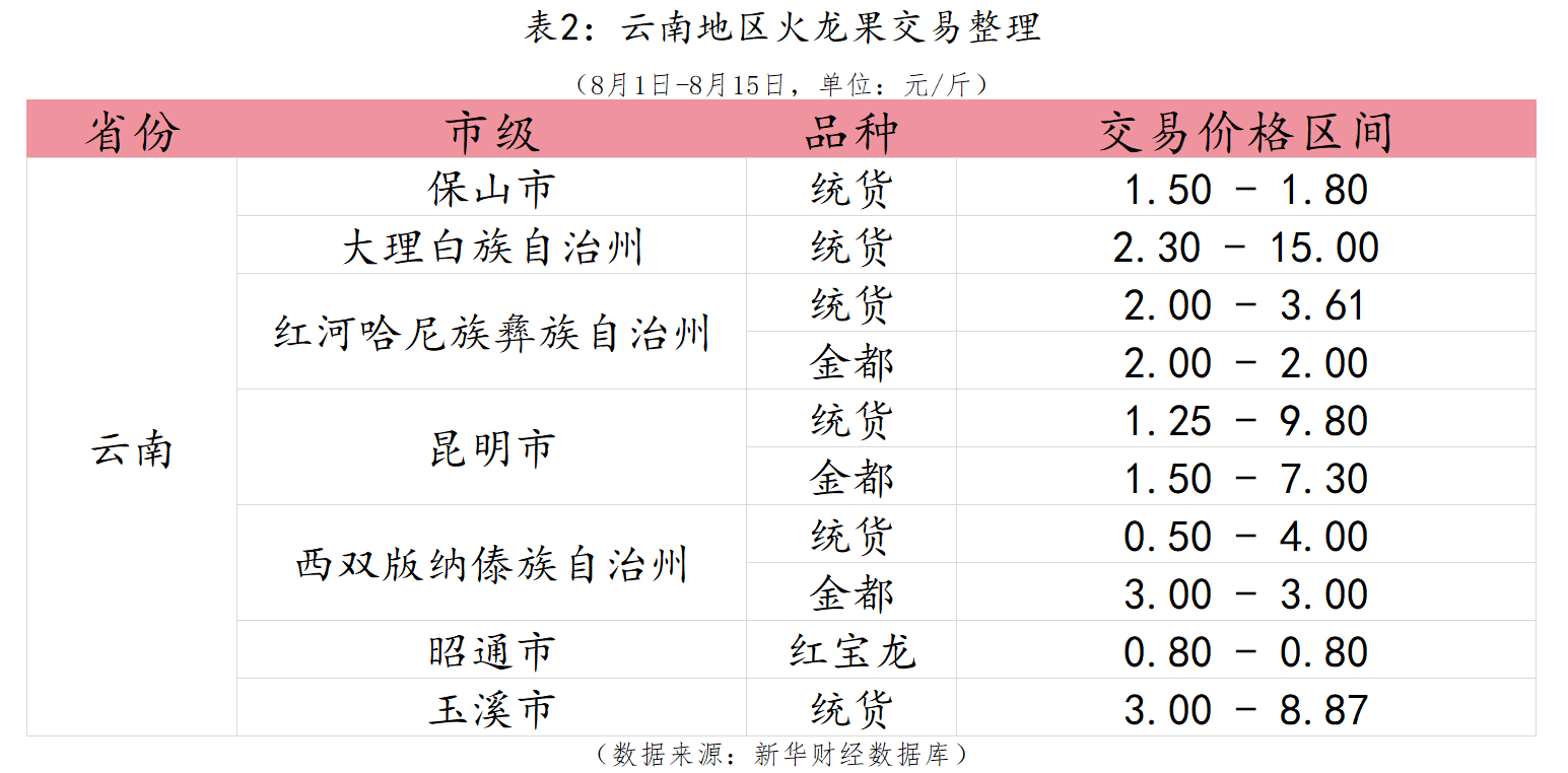 微信图片_20260817164355_383_1.png 76cb93476783436e8ac2199026a014e8.png
