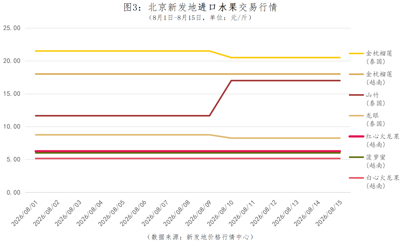 微信图片_20260818105755_392_1.png dae39c8733b74e2b9c69d2f08e0c72ec.png