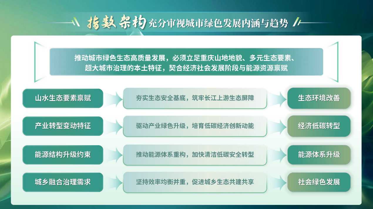 e1b42c9308574d2593617de937366c57.png