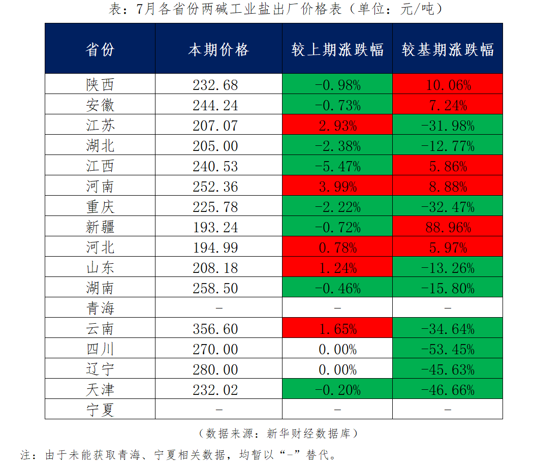 f294b097d18848018de546d555a145fb.png