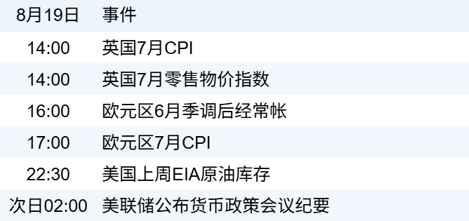 1a880a7213874fcf84ca8dfe3e82944f.png