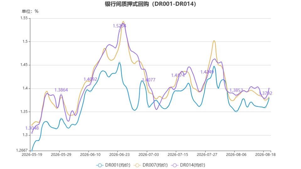 chart.jpg 1aa6ae25712d491f81d80f8a4065d06c.jpeg