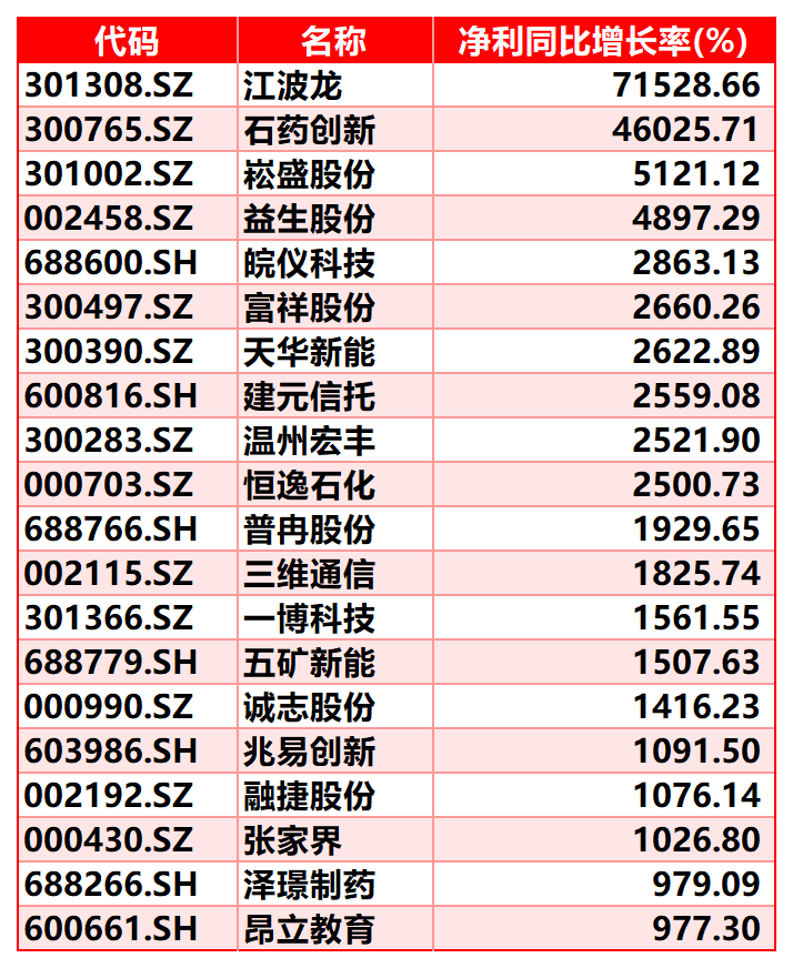 340f1f7e9d42490ab2079bebe1a18681.png 340f1f7e9d42490ab2079bebe1a18681.png