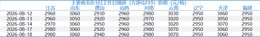 4f280565d5fe4fee881131dd43094173.png 4f280565d5fe4fee881131dd43094173.png