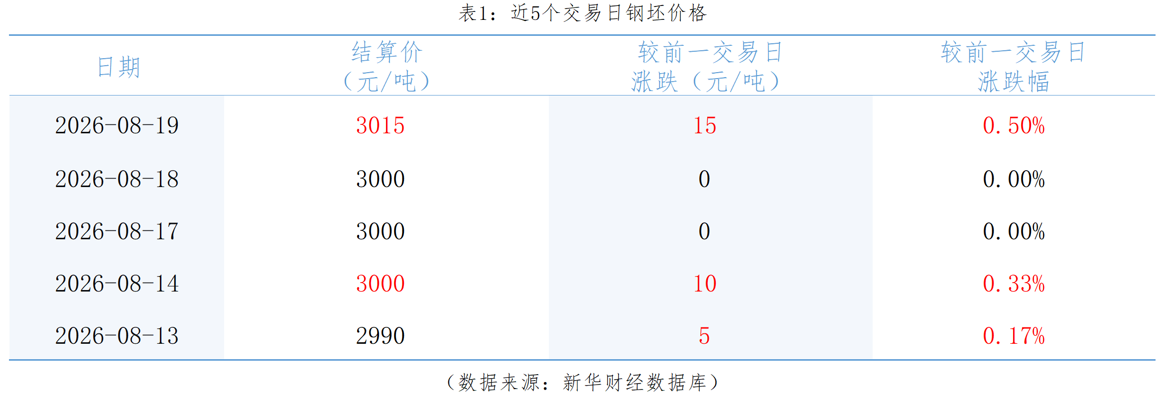 a480150e6a5c4178a489b8ebc628c9a5.png