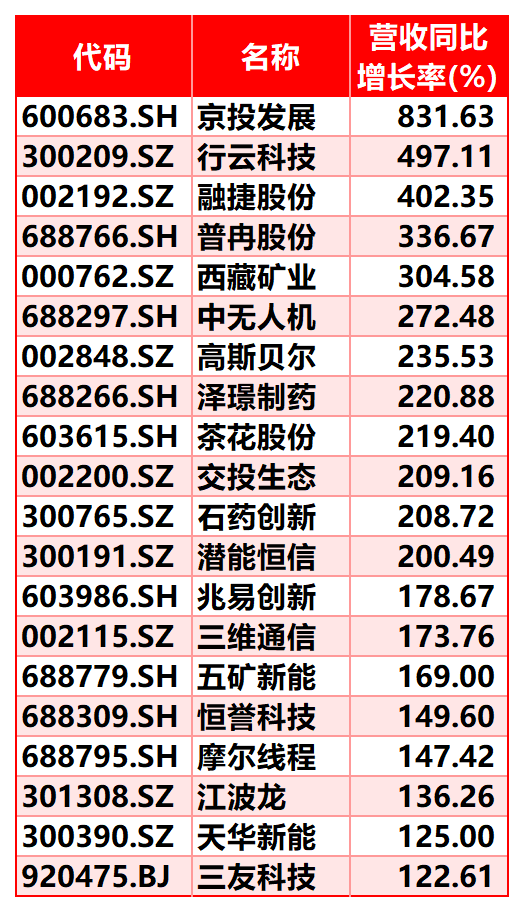 b95183b4661e4c87a4cb8cb34638faab.png b95183b4661e4c87a4cb8cb34638faab.png