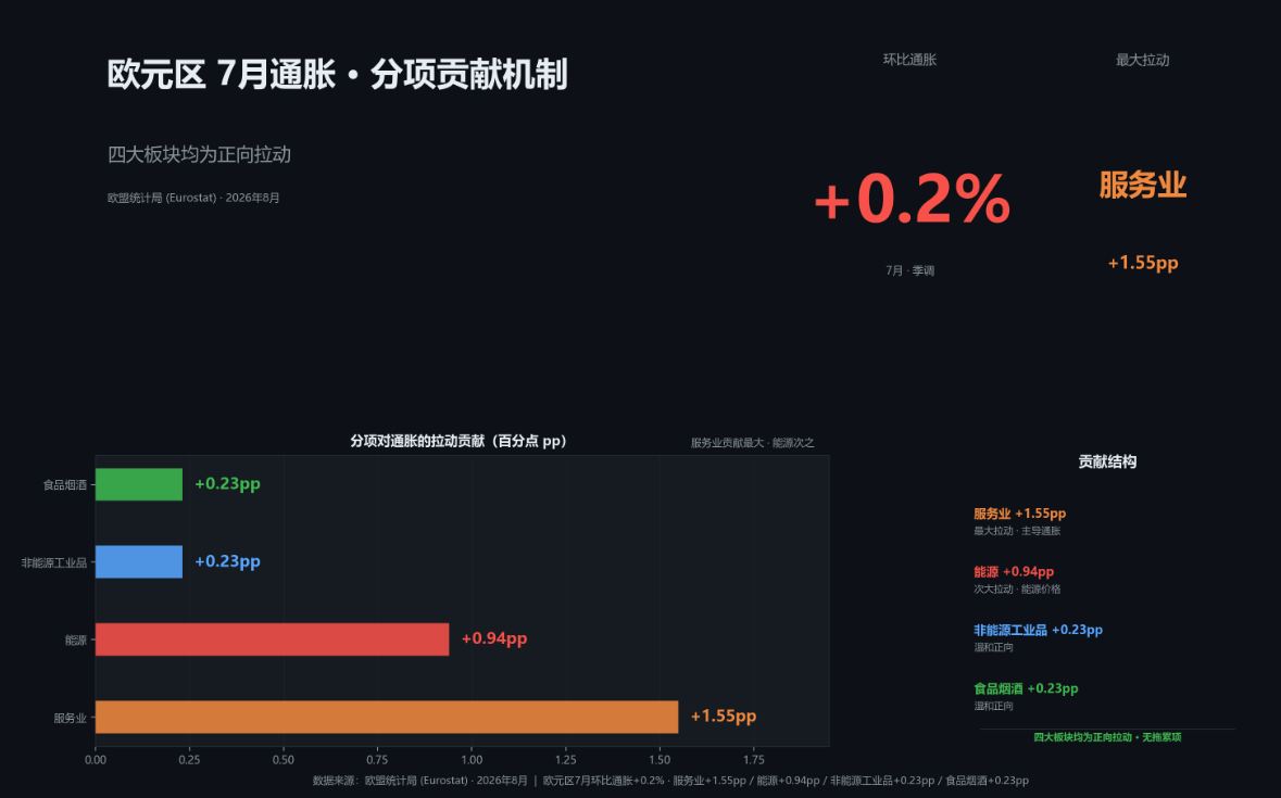 d196bcd90f3546e7ab51f1e24b0a7040.png