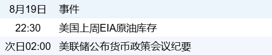e5055768ae9b450eb06dbaff264600c3.png e5055768ae9b450eb06dbaff264600c3.png