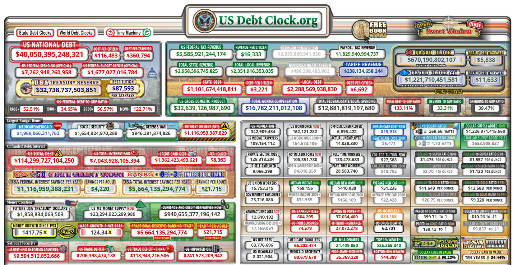 05791e8f88af4285a60540a3627d7f11.png 05791e8f88af4285a60540a3627d7f11.png