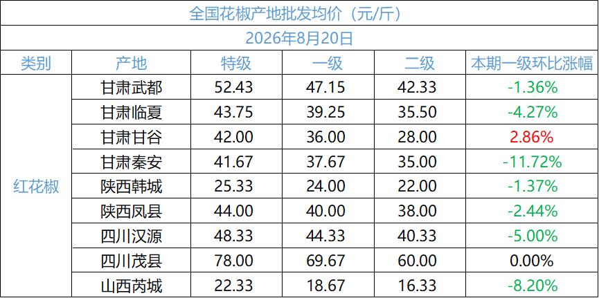 0a150ab139aa4885b0e3e1b6a6ff456a.png 0a150ab139aa4885b0e3e1b6a6ff456a.png