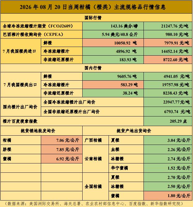 QQ截图20260820162441.jpg QQ截图20260820162441.jpg