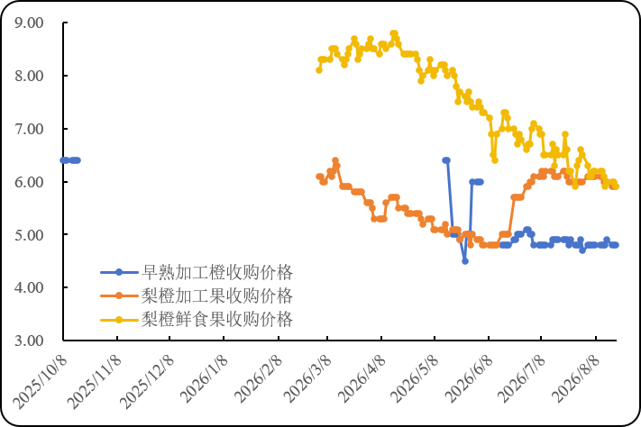 2d84fd22a3604994a0fd18e76a3444a9.png 2d84fd22a3604994a0fd18e76a3444a9.png