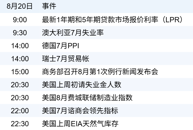33589f5511234ae895bbb1bde673b58e.png 33589f5511234ae895bbb1bde673b58e.png