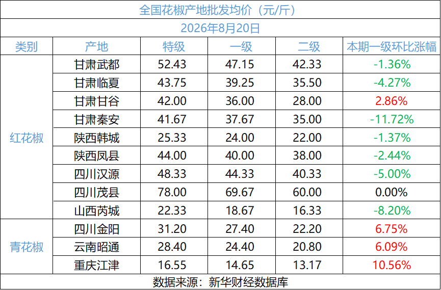 515cd7aca2eb48a188f06b7cf6b9de0d.png
