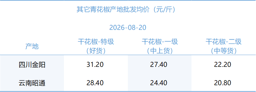 eb71a82e8cf14454ab6f52ac03ba0b8e.png eb71a82e8cf14454ab6f52ac03ba0b8e.png