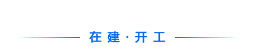 30dbffd174d640aa8560697da771ce37.png 30dbffd174d640aa8560697da771ce37.png