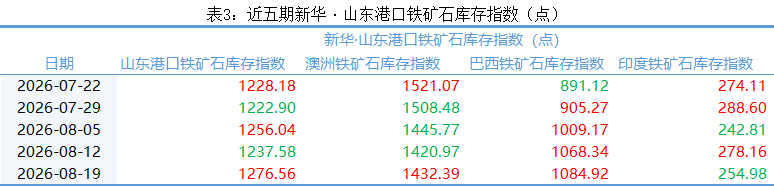 4d0729b2ae7d42ce857c8b8a846e23a6.png 4d0729b2ae7d42ce857c8b8a846e23a6.png
