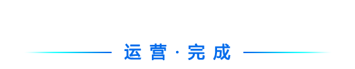 5abfa5930f9a453596e73a0c87640fc5.png 5abfa5930f9a453596e73a0c87640fc5.png