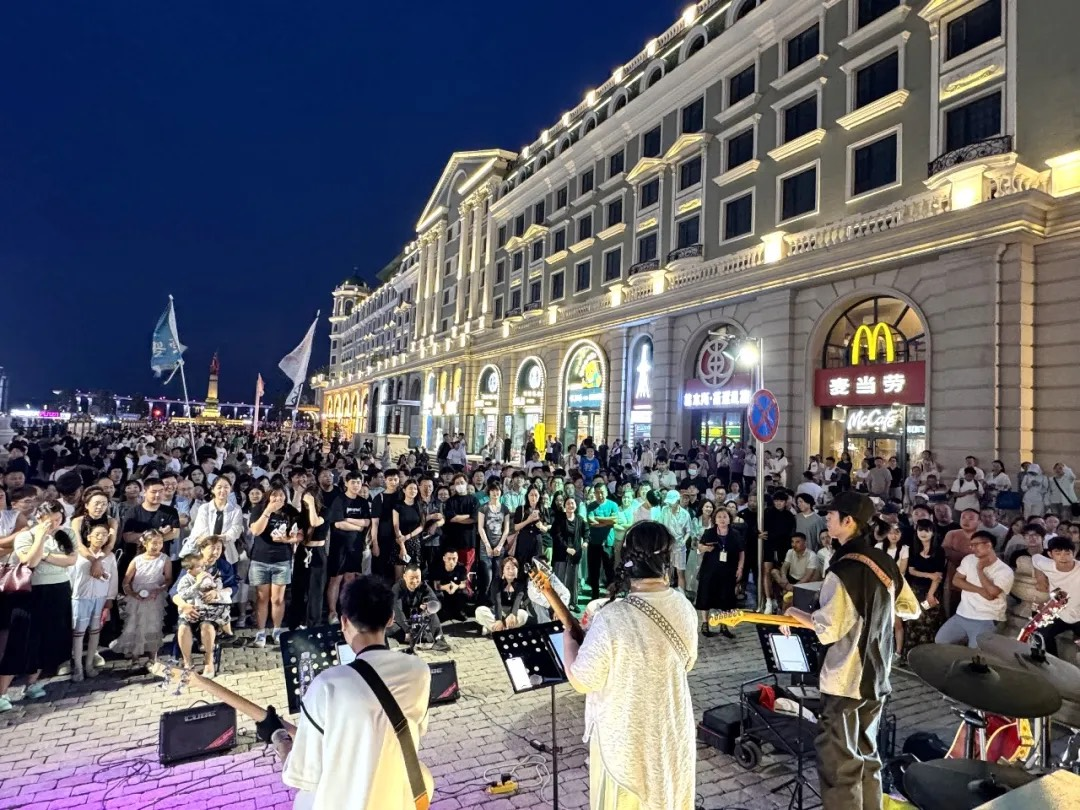 图片6.png 5ac05cfacfdd488fbb8aa14d3ede2d3f.png