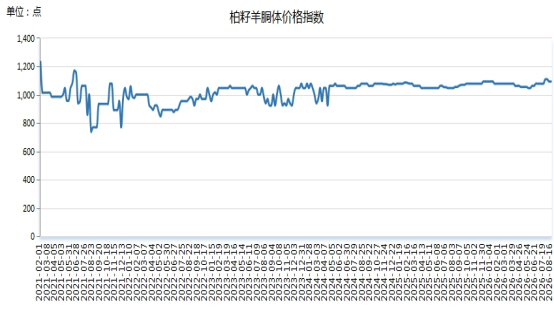6d85f6554b6a45fcaf4a21cbd7c8eba0.png 6d85f6554b6a45fcaf4a21cbd7c8eba0.png