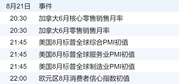 81bd5b8a447e431db3d20d0de202c5b5.png 81bd5b8a447e431db3d20d0de202c5b5.png