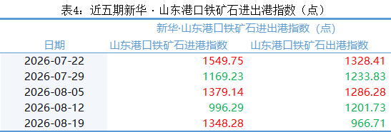 8eaec4717e8346be8a78295f149bf02b.png 8eaec4717e8346be8a78295f149bf02b.png