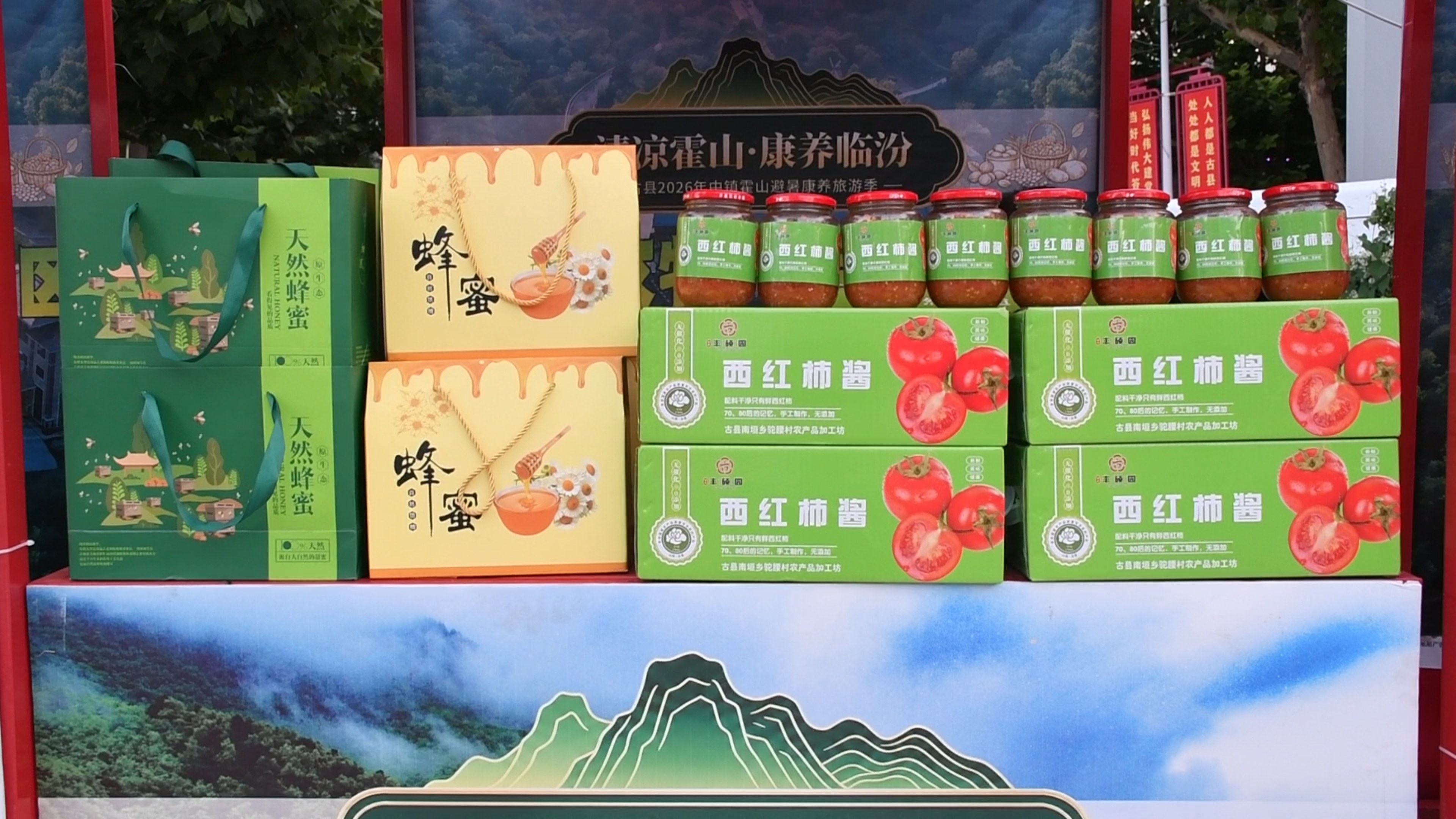 图片2.jpg 98dcc6106d3c43888e2ba7548238ce14.jpeg