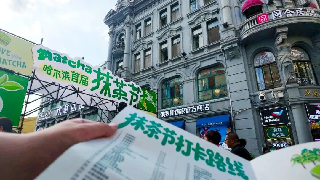 图片3.png ebd1f99b3a2e4e849a4378f1437c0003.png
