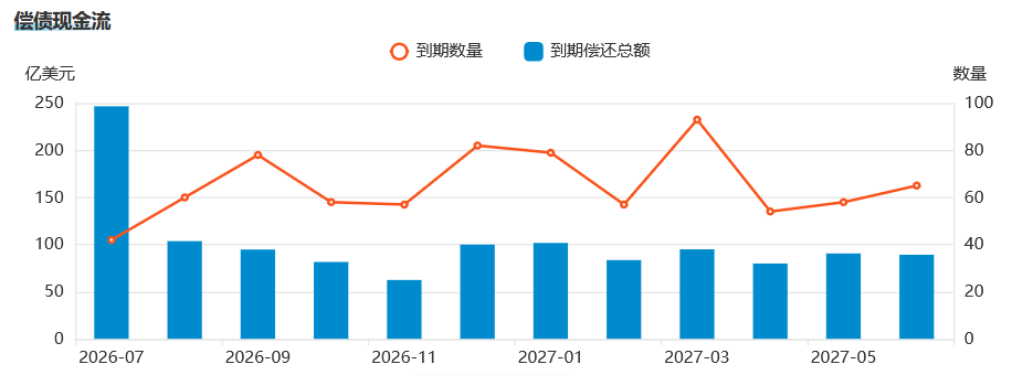 ece22c56fffb4a10885cbe20f6c39ba5.png ece22c56fffb4a10885cbe20f6c39ba5.png