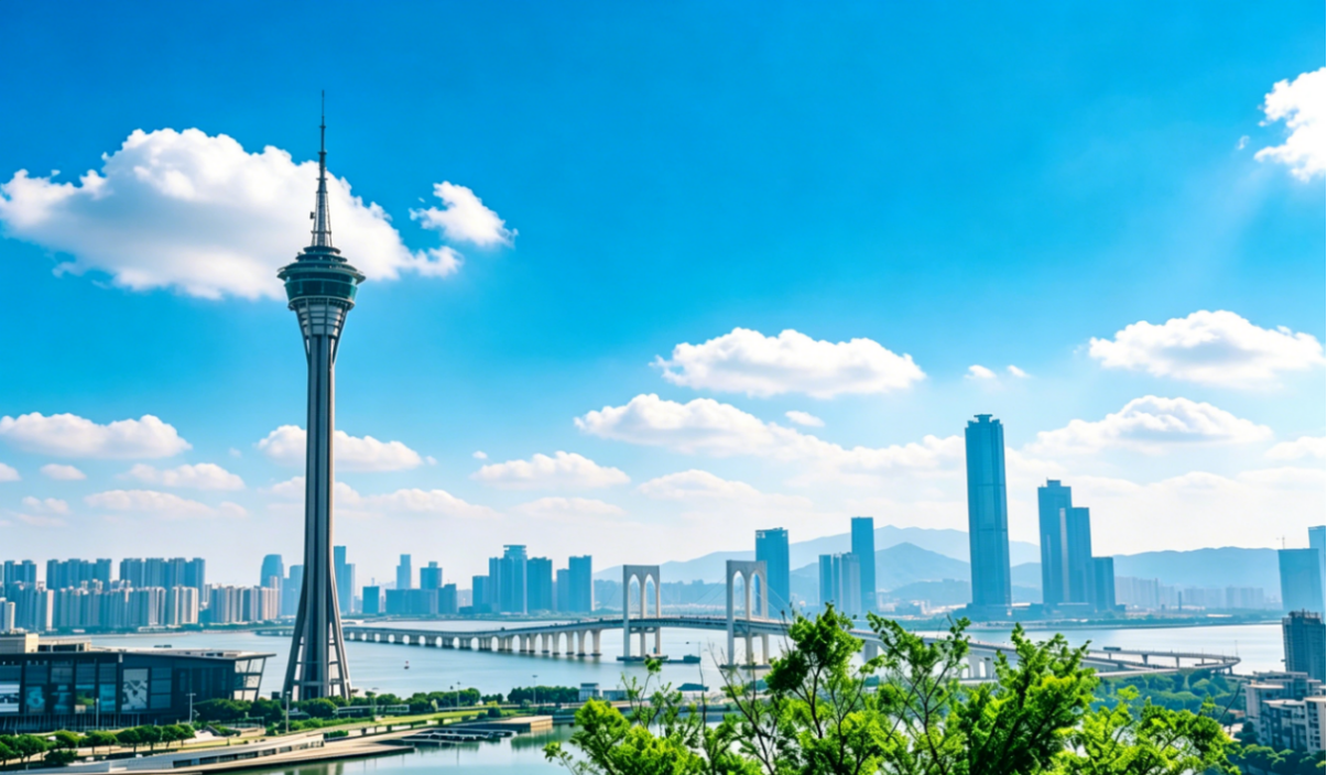 图片1.png 图片1.png