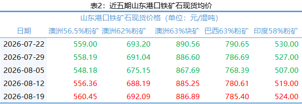 fcc27e34ed074b7bb9efcda2ea579d3b.png fcc27e34ed074b7bb9efcda2ea579d3b.png
