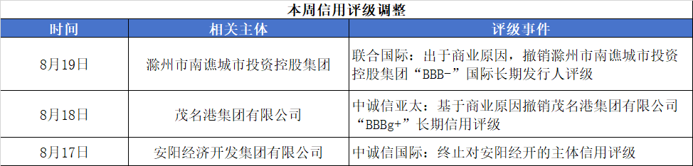 585c2da33dc940d5b229c217c9a83336.png 585c2da33dc940d5b229c217c9a83336.png