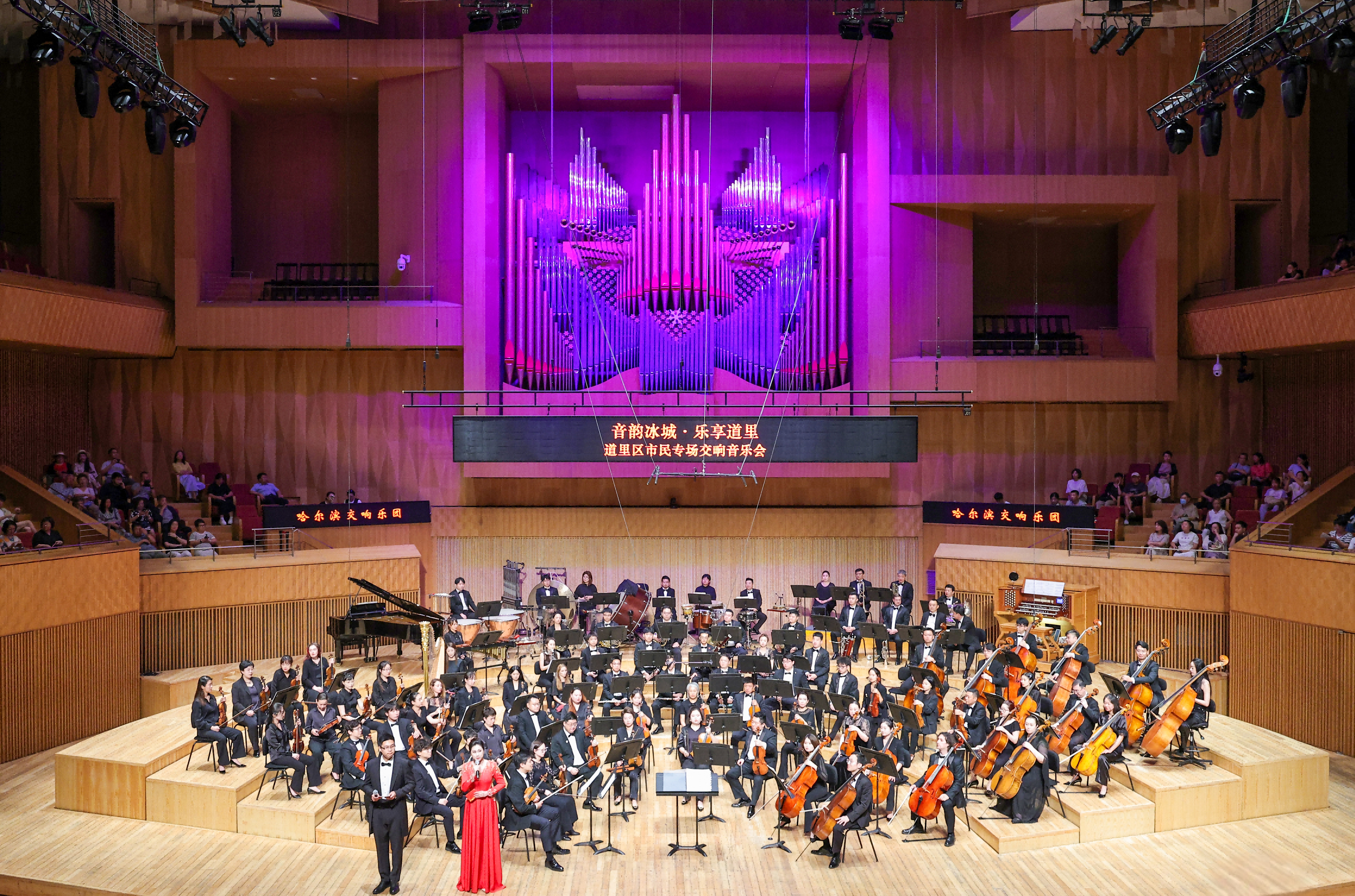 图片1(1).png b69b20851e0d465eaef28fef18aa9c7a.png