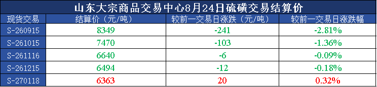 1813381fade14aa79cdccc530dcc525f.png