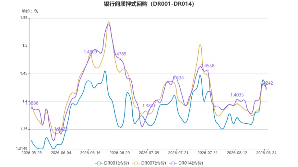 chart.jpg 2f5577318a074ab596c7d088fcca56d8.jpeg