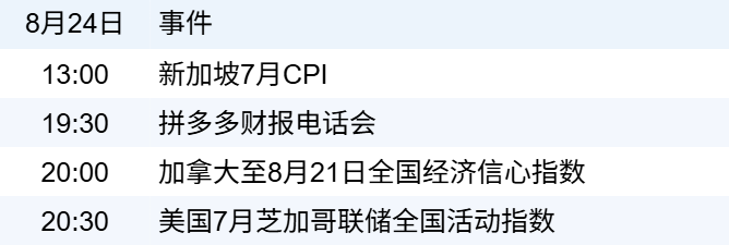 439f4a38a0de496bbcde9575fdf0f1c3.png 439f4a38a0de496bbcde9575fdf0f1c3.png