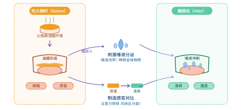 5f89d6ce-91fd-4113-8588-27384da9860e.png