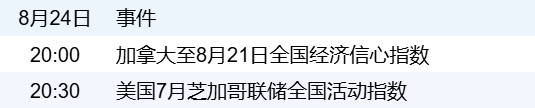 79dd5528ca51441a892a1bede27c4308.png 79dd5528ca51441a892a1bede27c4308.png