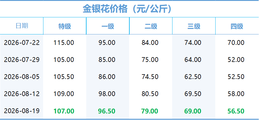 7e937c300e3a4b84a2a390ed7f7e1c09.png 7e937c300e3a4b84a2a390ed7f7e1c09.png