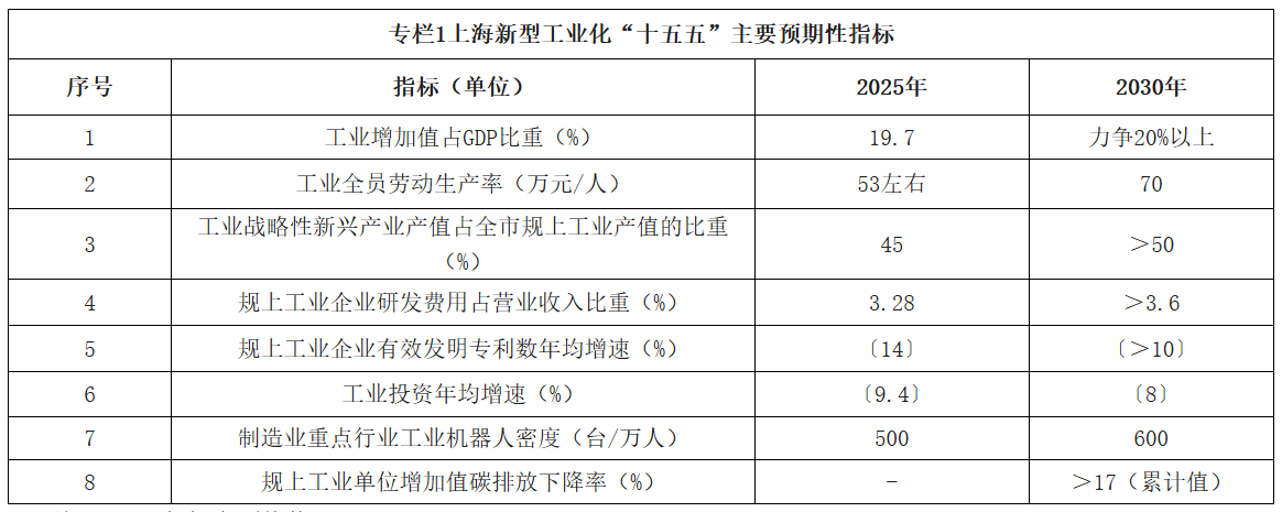 82a62f0136f442abadc290b696da7372.png 82a62f0136f442abadc290b696da7372.png