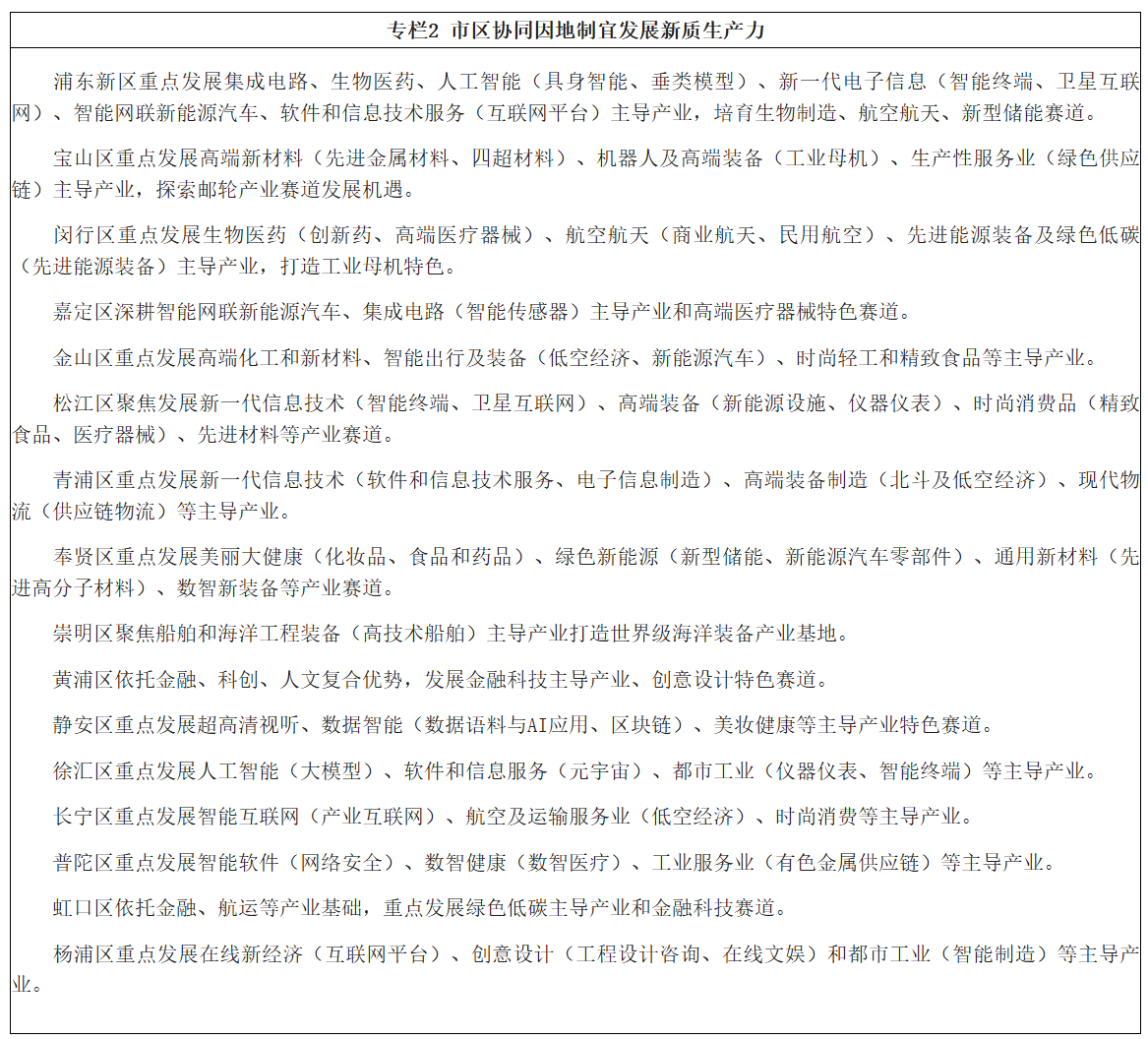 a3697373f9ae4d5783c947a553fbc2a9.png a3697373f9ae4d5783c947a553fbc2a9.png