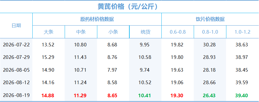 a471a02fd4764cd38e686076a7290a0d.png a471a02fd4764cd38e686076a7290a0d.png