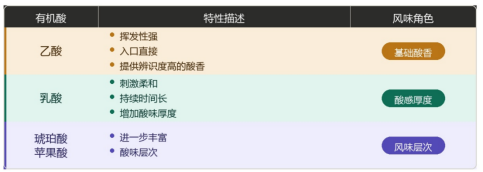 87d391b1-ef34-42a8-9e3f-e049e1867382.png