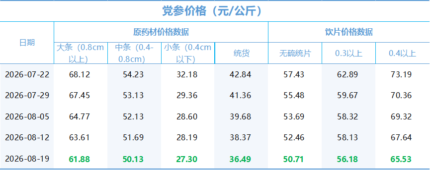 bda0799c5b1f4cfaaa2d0747c3ad3bd6.png bda0799c5b1f4cfaaa2d0747c3ad3bd6.png
