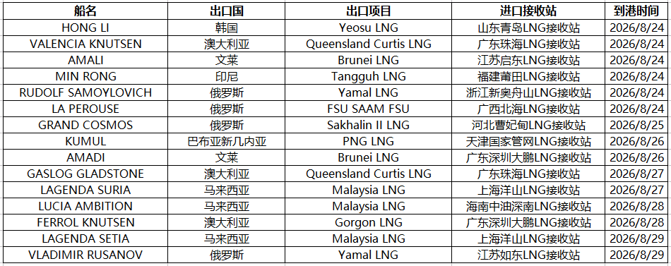 e44ee7aefa234614a0774ff3b0a31de7.png e44ee7aefa234614a0774ff3b0a31de7.png