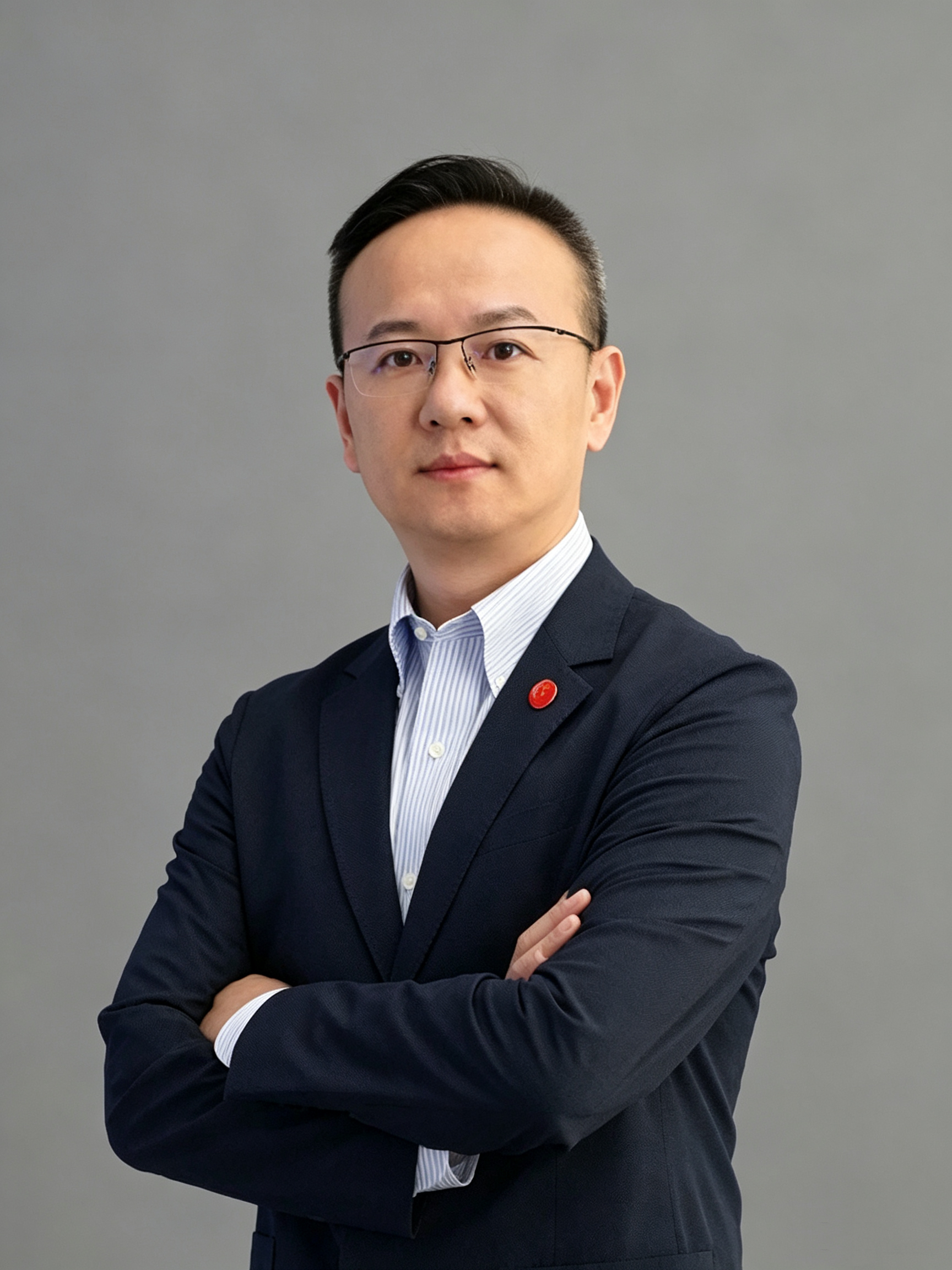 微信图片_20260824165349_83_1880.jpg