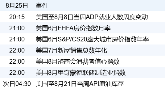 00a8c8d2af1448f1977a09d1090f98c5.png 00a8c8d2af1448f1977a09d1090f98c5.png